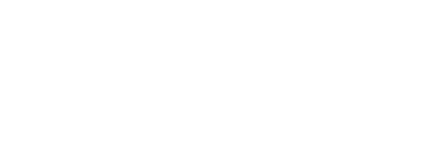 湖北鄂电科技有限公司-在线检测
