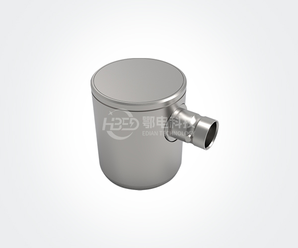 接触式超声传感器的核心技术与工作原理