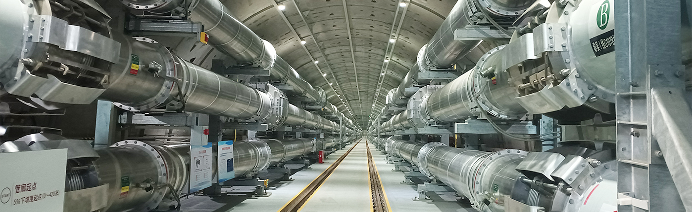 司位于国家级自主创新示范区的武汉东湖新技术发开区，拥有近千平米生产厂房关于我们