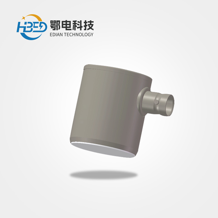 变电站局放监测系统传感器网络优化设计方案