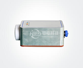 高频电流互感器与超声波融合的变压器局放实时监测方案
