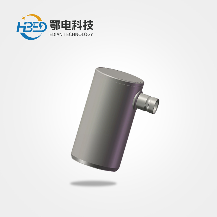 GIS/变压器高频局放监测方案：全生命周期绝缘状态评估