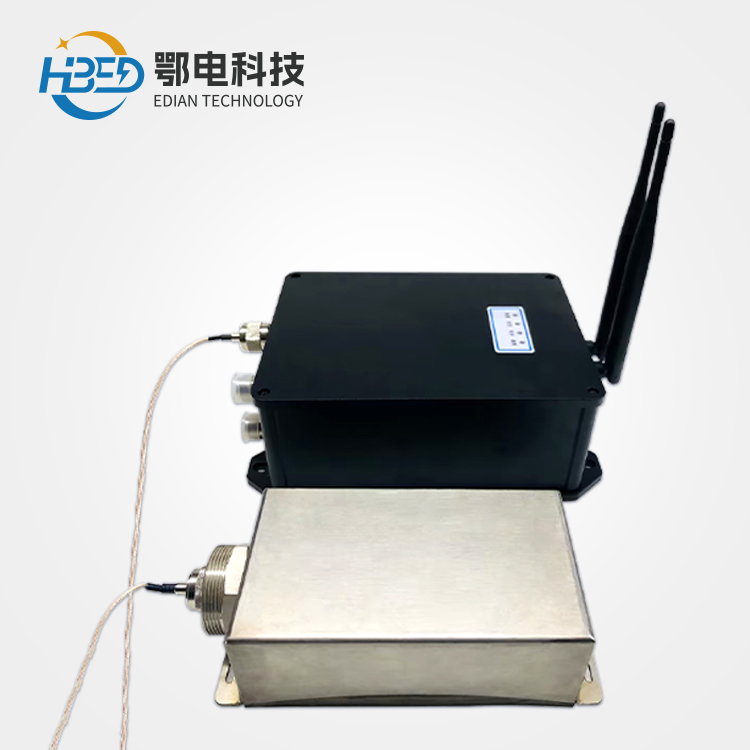 超声VS特高频（UHF）局部放电检测：传感器性能对比与融合方案