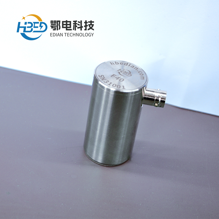 电力行业电缆故障在线定位方案：从城市电网到高压输电的应用实践