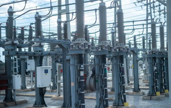 高压开关柜特高频局放带电检测解决方案