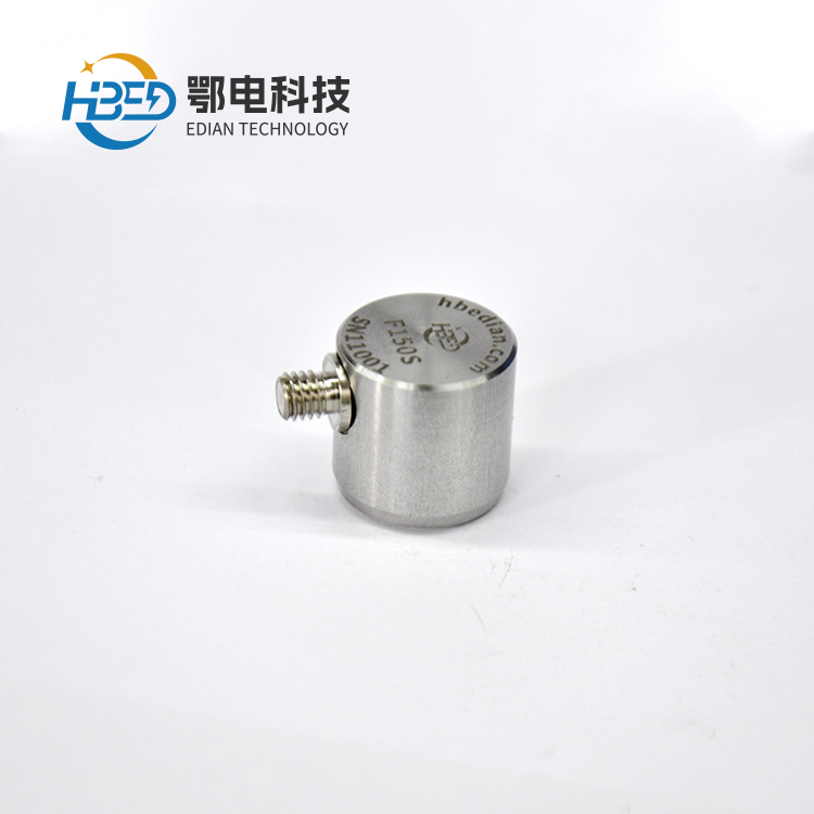 高频超声传感器核心技术方案:宽频带响应与信号优化设计