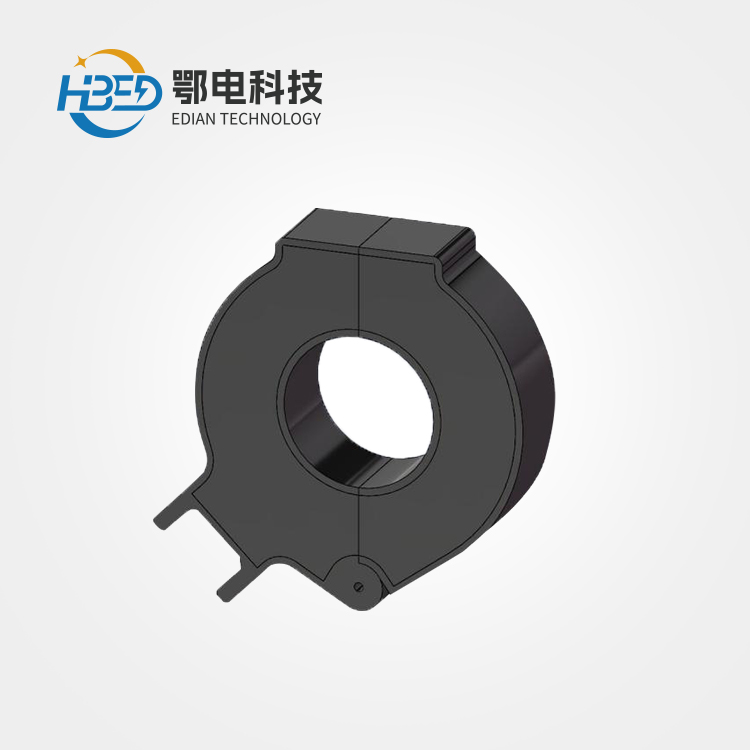 提升设备可靠性:高频局部放电在线监测系统建设方案