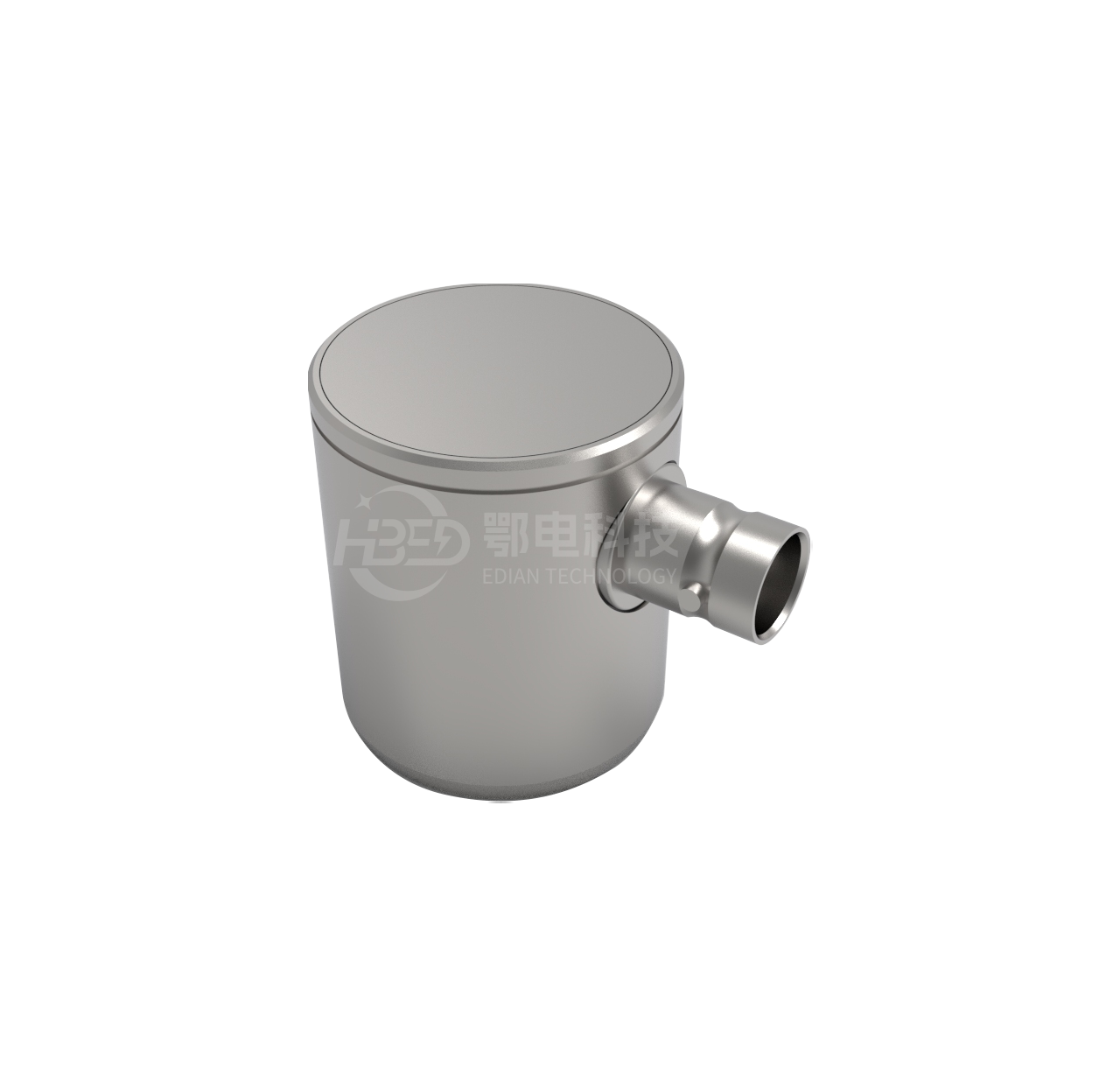 电力电缆故障定位：技术路线与实施方案