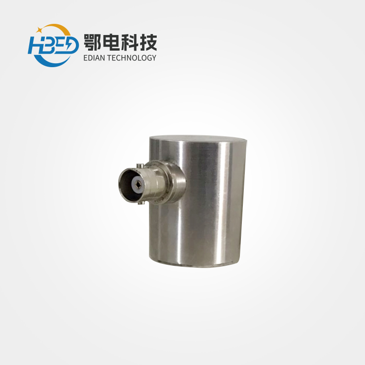 超声波诊断技术在故障检测中的应用方案 