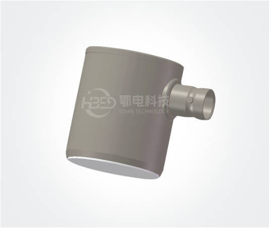 鄂电 GIL/GIS 故障定位超声传感器：如何实现故障精准定位？ 