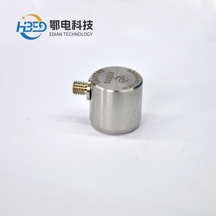 鄂电 GIL 超声波局放监测系统:构建电力设备状态感知网络