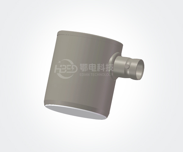 鄂电智能传感器的性能参数与技术创新点