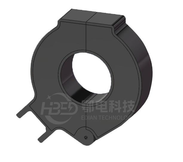 设备状态监测:局部放电超声波检测实施方案