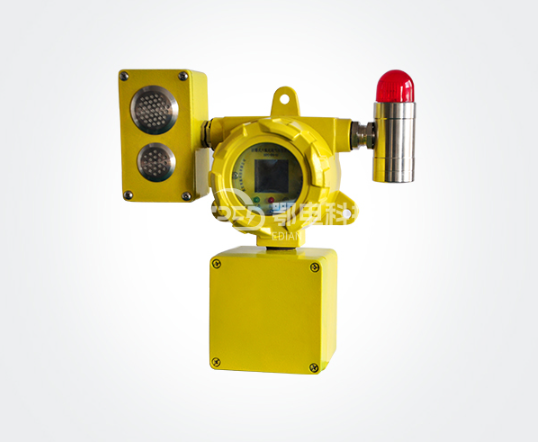 鄂电在线监测系统如何筑牢电网运维安全防线?