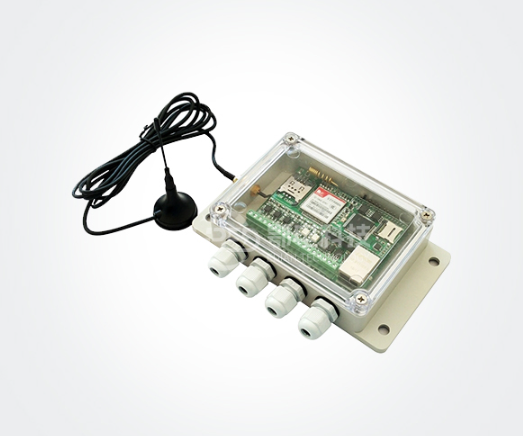 鄂电物联网采集终端在配网监测中的应用实践