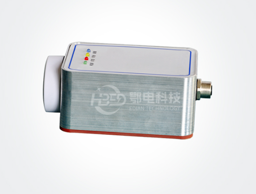 鄂电 WAPI 振动监测装置核心技术参数解读