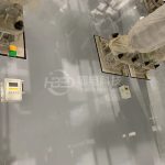 SF6 在线监测系统