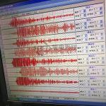 GIL/GIS超声故障定位及局放分析系统