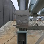 GIL/GIS超声故障定位及局放分析系统