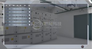 局部放电检测技术有哪些