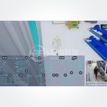 调相机无人值守系统