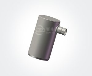 局放分析超声传感器的优点与应用