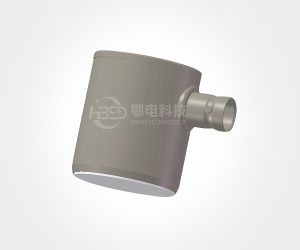 电力电缆局部放电监测：如何有效预防电缆故障