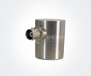 超声设备常见故障及预防性维护