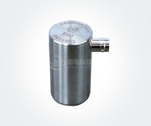 环网柜超声波局放监测：提升电网运行安全性的关键技术