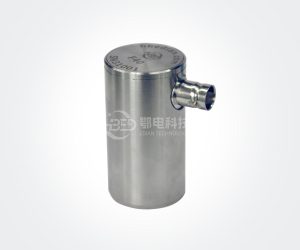 高频局放超声传感器：精准定位电力设备故障点