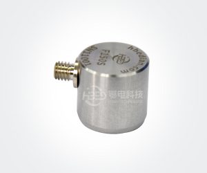 电弧超声波在故障定位中的高效应用