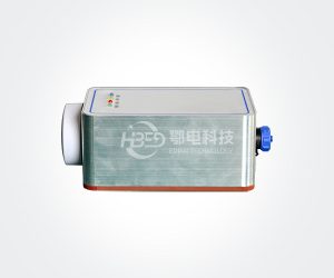 开关柜超声波局放监测的优势