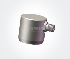 局放分析超声传感器的应用场景