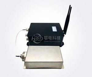 WAPI局放传感器的特点和应用