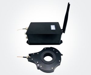 四通道高频局放监测装置（WAPI,GPS）的实用价值