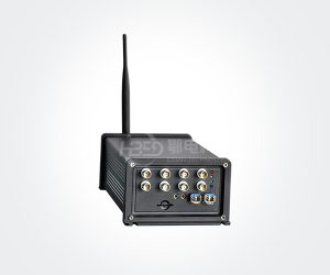 WAPI超声传感器在电力行业的应用及优势