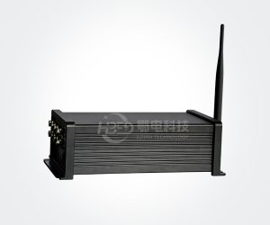 便携式电力设备检测仪的功能