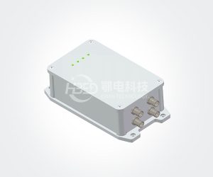 超声局放定位在变压器故障检测中的应用