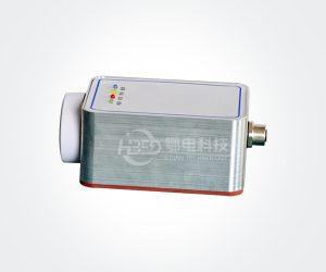 超声波局放监测是一种怎样的技术？有什么作用？