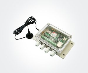 物联网采集终端在电力物联网行业的作用