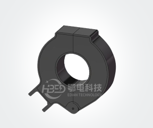 高频电流局放传感器适用于哪些电力设备