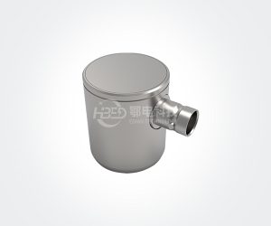 超声传感器在设备故障精确定位中的应用方案