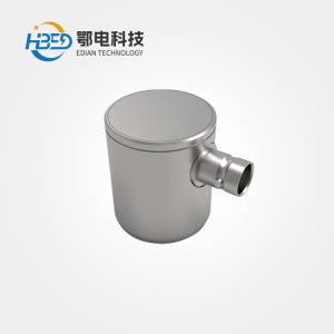 变电站GIS设备超声故障定位系统的多传感器融合方案