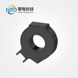 高压电气设备超声波局部放电检测实施方案