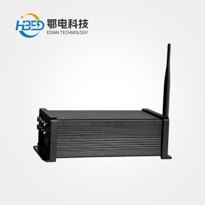 鄂电局放监测装置助力电力系统稳定运行