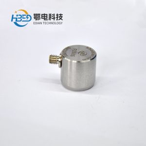 电缆故障检测与精确定位技术综合解决方案