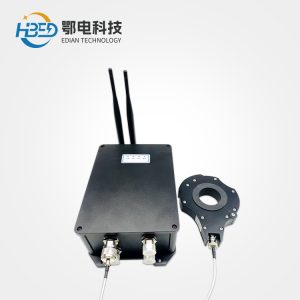 GIL气体绝缘输电线路超声波故障在线监测与定位系统...