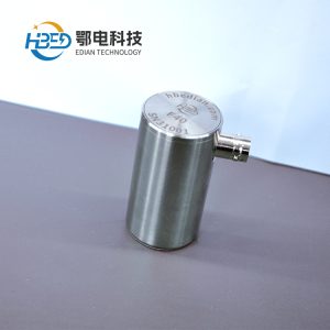 多技术融合的电缆线路故障综合定位方案