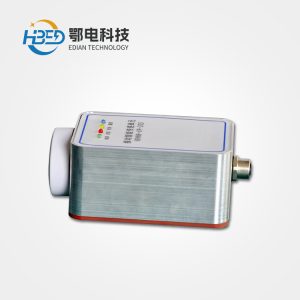 鄂电振动传感器的核心技术优势与工业场景应用