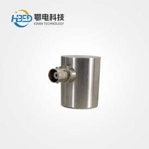 高压电缆状态监测与故障定位一体化解决方案